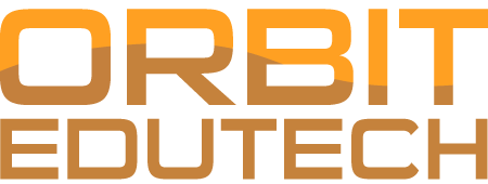 ORBIT EDUTECH