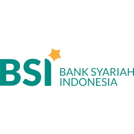 BSI